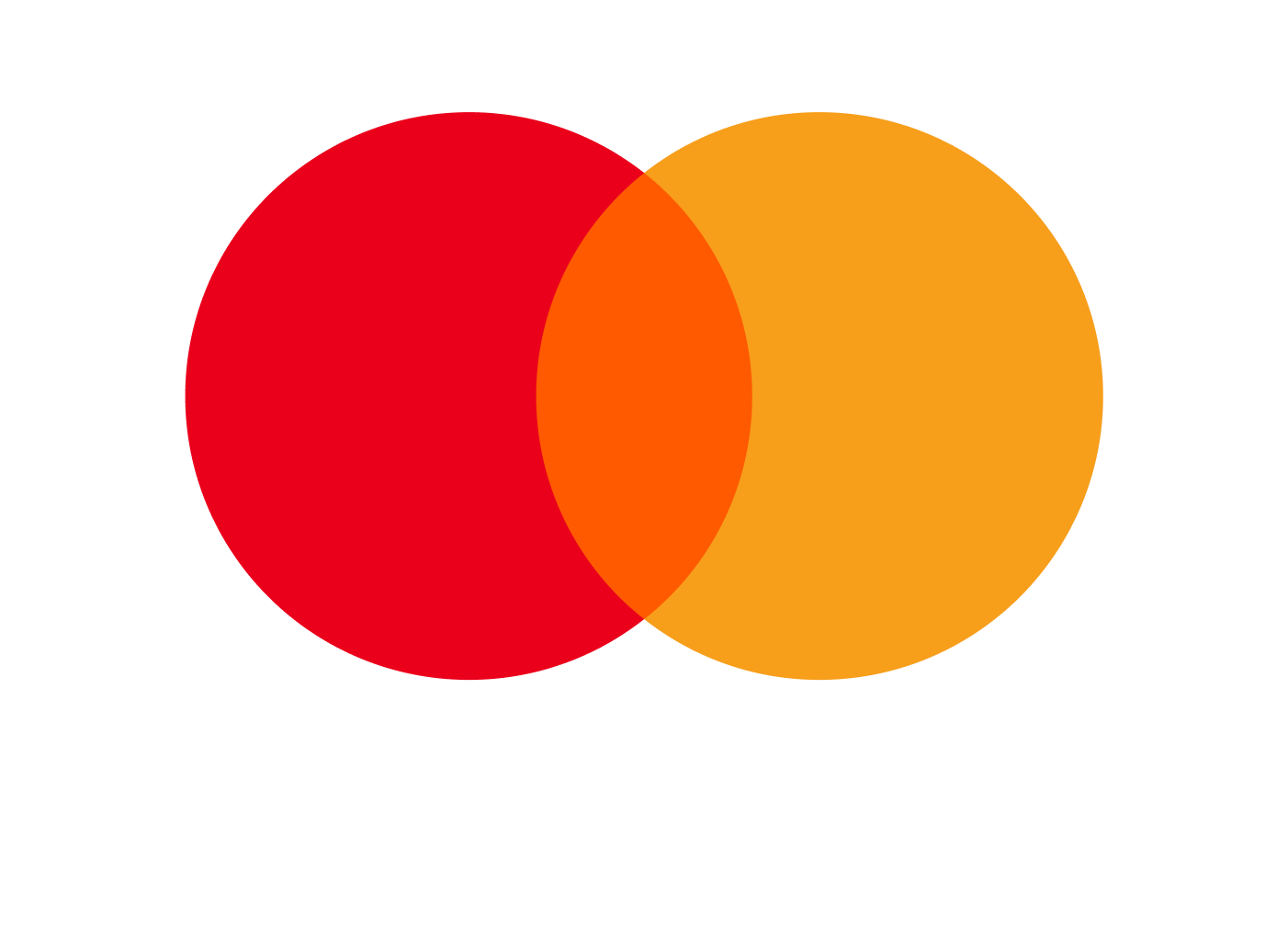 mastercard2
